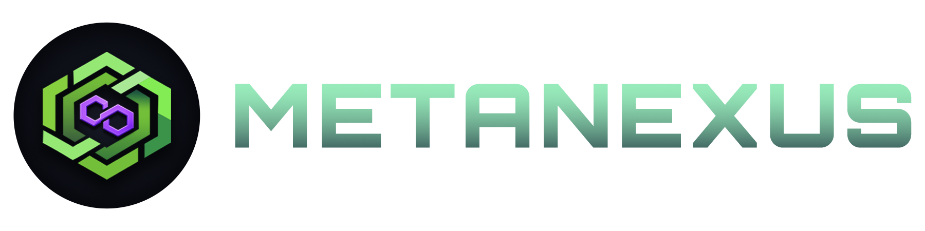 MetaNexus
